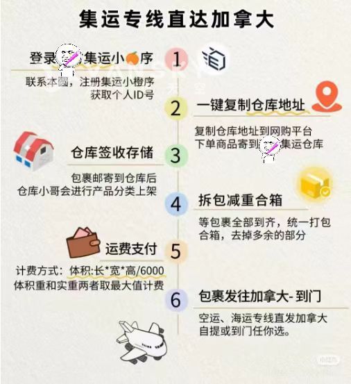 250705095838_Weixin Image_20250705095402.jpg